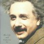 Isaacson, Walter. Einstein: His Life And Universe