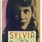 Wagner-Martin, Linda W. Sylvia Plath: A Biography