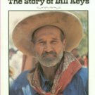 Kidwell, Art. Ambush: The Story Of Bill Keys
