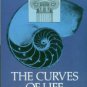 Cook, Theodore Andrea. The Curves Of Life: Being An Account Of Spiral Formations...