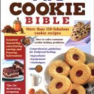 The Cookie Bible
