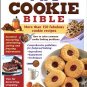 The Cookie Bible