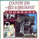 Maynard, Kitty and Lucian. The American Country Inn And Bed & Breakfast Cookbook