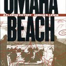 Lewis, Adrian R. Omaha Beach: A Flawed Victory