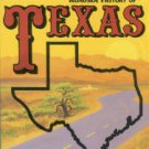 Metz, Leon C. Roadside History Of Texas