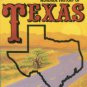 Metz, Leon C. Roadside History Of Texas