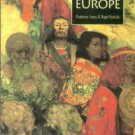 Jones, Prudence, and Pennick, Nigel. A History Of Pagan Europe