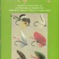 Orvis, Charles F, and Cheney, Nelson, Comps. Fishing With The Fly: Sketches By Lovers Of The Art