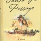 Bauman, Jon R. Santa Fe Passage