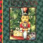 Butterworth-Mckittrick, Norma Elizabeth. The Nutcracker