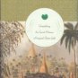 Levy, Adrian. The Stone Of Heaven: Unearthing The Secret History Of Imperial Green Jade