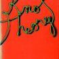 Crowell, Richard H, and Fox, Ralph H. Introduction To Knot Theory
