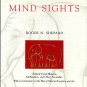 Shepard, Roger N. Mind Sights: Original Visual Illusions, Ambiguities, And Other Anomalies