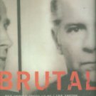 Weeks, Kevin. Brutal: The Untold Story Of My Life Inside Whitey Bulger's Irish Mob