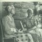 Callahan, Sean, ed. The Photographs Of Margaret Bourke-White