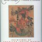 Broder, Patricia Janis. Earth Songs, Moon Dreams: Paintings By American Indian Women