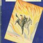 McKee, Louise, and Summers, Richard. Dusty Desert Tales