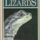 Mattison, Chris. Keeping And Breeding Lizards: Their Natural History And Care In Captivity