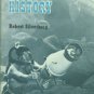 Silverberg, Robert. Sunken History: The Story Of Underwater Archaeology