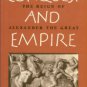 Bosworth, A. B. Conquest And Empire: The Reign Of Alexander The Great