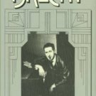 Needle, Jan, and Thomson, Peter. Brecht