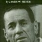 Silver, James W. Running Scared: Silver In Mississippi
