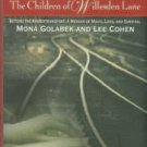 The Children Of Willesden Lane. Beyond The Kindertransport: A Memoir Of Music, Love, And Survival