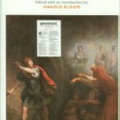 Bloom, Harold, ed. Macbeth