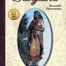 Thomasma, Kenneth. The Truth About Sacajawea