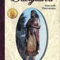 Thomasma, Kenneth. The Truth About Sacajawea