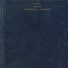 Zabriskie, Alexander C, editor. Anglican Evangelicalism