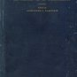 Zabriskie, Alexander C, editor. Anglican Evangelicalism