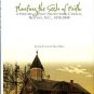 Planting The Seeds Of Faith: A History Of First Presbyterian Church, Newton, N.C., 1858-2008