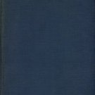 Marshall, John S. The Word Was Made Flesh: The Theology Of William Porcher DuBose Marshall, John S. The Word Was Made Flesh: The Theology Of William Porcher DuBose