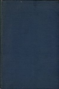 Marshall, John S. The Word Was Made Flesh: The Theology Of William Porcher DuBose