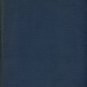 Marshall, John S. The Word Was Made Flesh: The Theology Of William Porcher DuBose