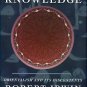 Irwin, Robert. Dangerous Knowledge: Orientalism And Its Discontents