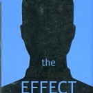 Kirkpatrick, D. The Facebook Effect: The Inside Story Of The Company That Is Connecting The World