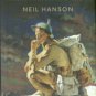 Hanson, Neil. Unknown Soldiers: The Story Of The Missing Of The First World War