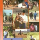Kellon, Eleanor. Veterinary Care For The Perfect Horse.