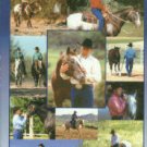 Lyons, John. Communicating With Cues: The Rider's Guide To Training And Problem Solving: Part I