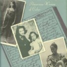 Ione, Carole. Pride Of Family: Four Generations Of American Women Of Color