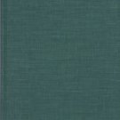 Typhoon: The Other Enemy. The Third Fleet And The Pacific Storm Of December 1944