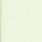 Lorelli, John A. The Battle Of The Komandorski Islands, March 1943