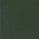 Winslow, W. G.. The Fleet The Gods Forgot: The U.S. Asiatic Fleet In World War II