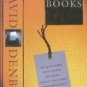 Denby, David. Great Books: My Adventures With Homer, Rousseau, Woolf, And Other...Writers...
