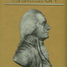 Cooke, Jacob Ernest. Alexander Hamilton