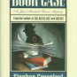Greenleaf, Stephen. Book Case: A John Marshall Tanner Mystery