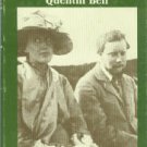 Bell, Quentin. Bloomsbury