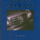 Lamm, John. Mercedes-Benz M-Class
